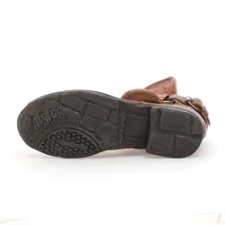 STIEFEL SHARI