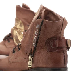 STIEFEL SHARI