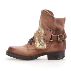 STIEFEL SHARI