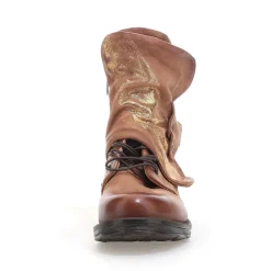 STIEFEL SHARI