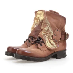 STIEFEL SHARI