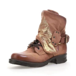 STIEFEL SHARI