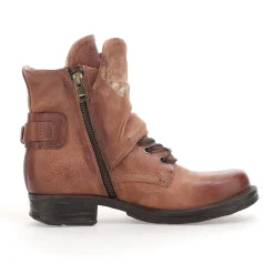 STIEFEL SHARI