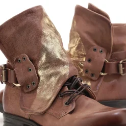STIEFEL SHARI