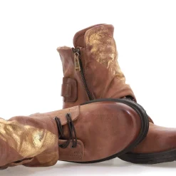 STIEFEL SHARI