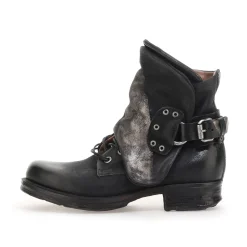 STIEFEL SHARI