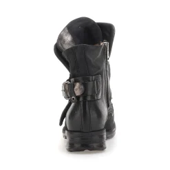 STIEFEL SHARI