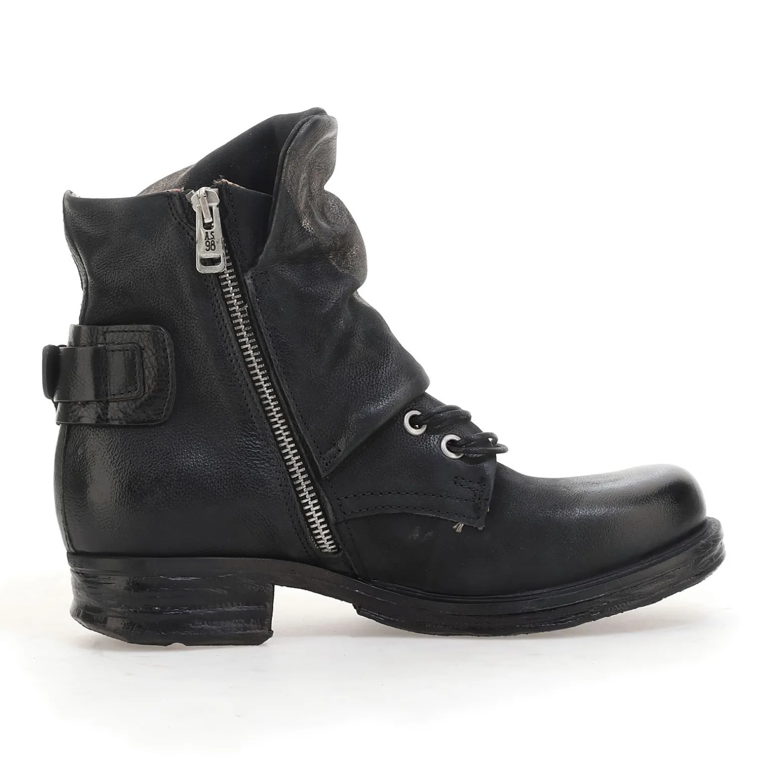 STIEFEL SHARI
