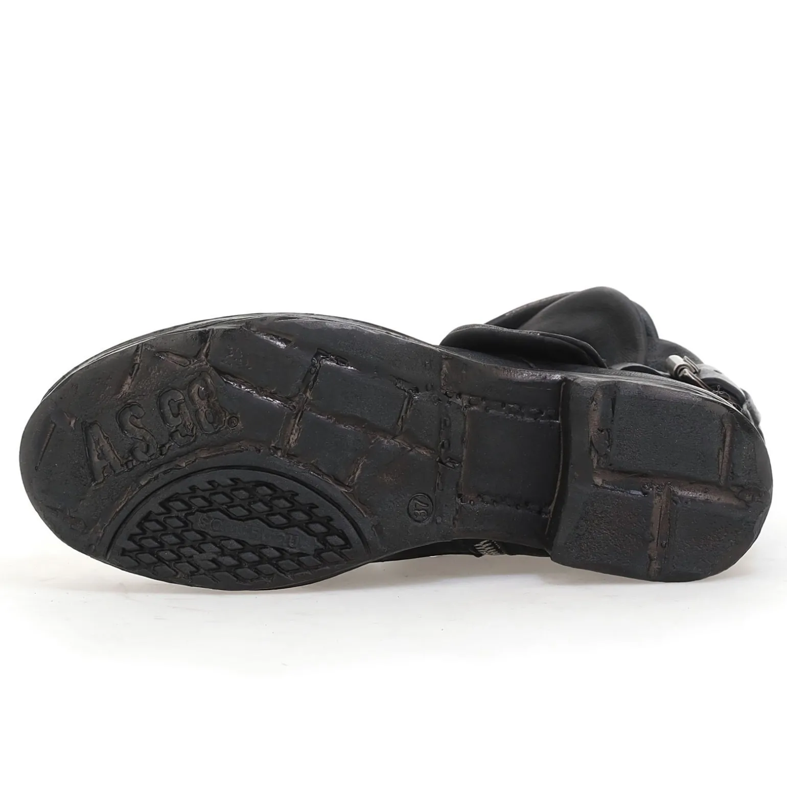 STIEFEL SHARI