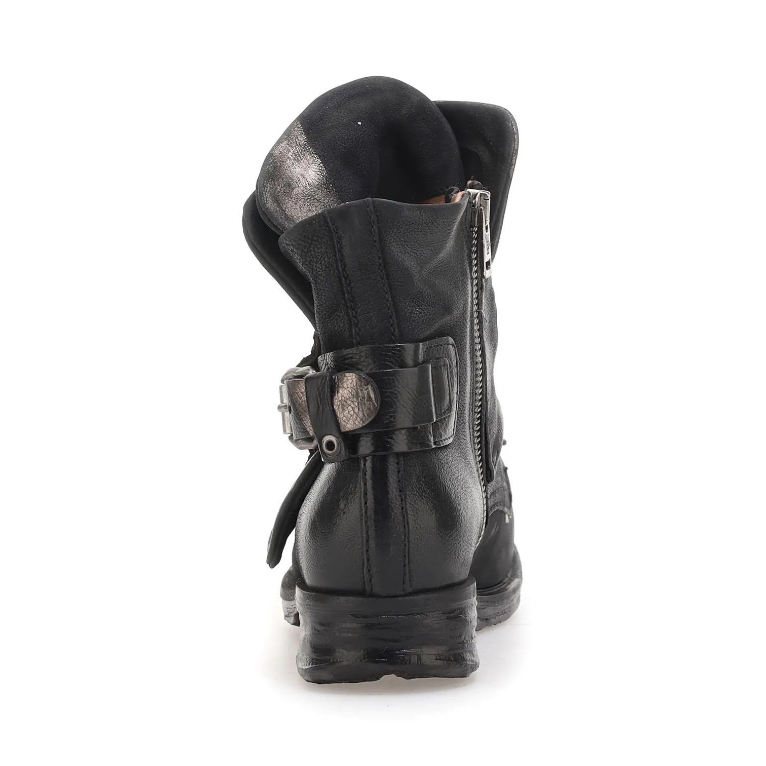 STIEFEL SHARI