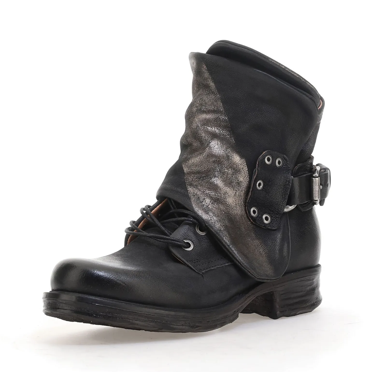 STIEFEL SHARI