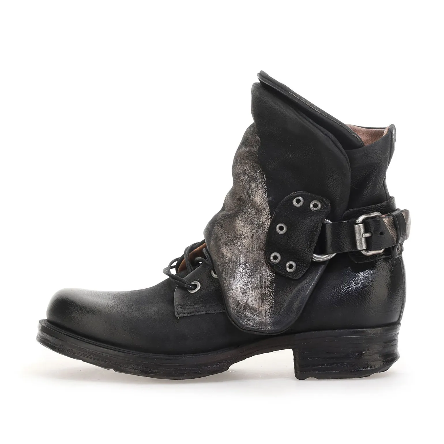 STIEFEL SHARI