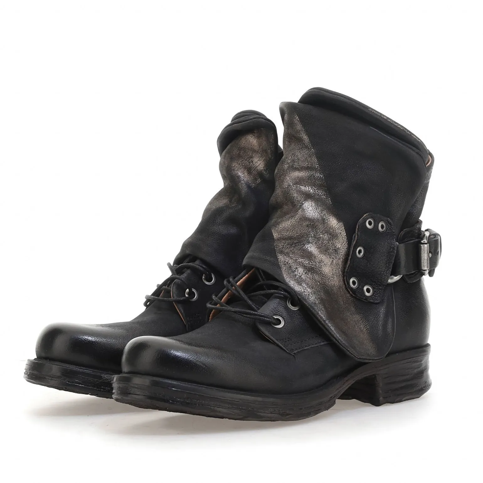 STIEFEL SHARI