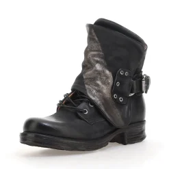 STIEFEL SHARI