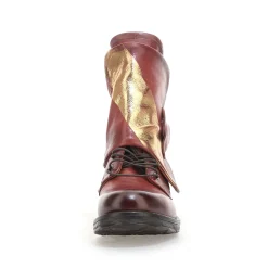 STIEFEL SHARI
