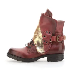 STIEFEL SHARI