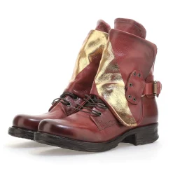 STIEFEL SHARI