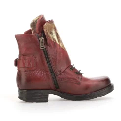 STIEFEL SHARI