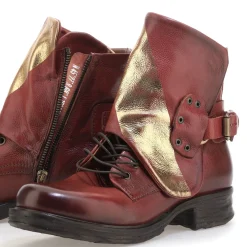 STIEFEL SHARI