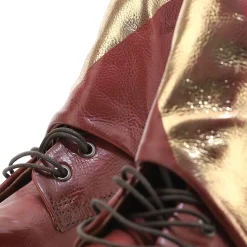 STIEFEL SHARI