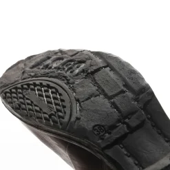 STIEFEL STEFANIA