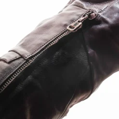 STIEFEL STEFANIA