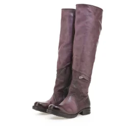 STIEFEL STEFANIA