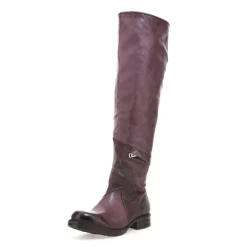 STIEFEL STEFANIA