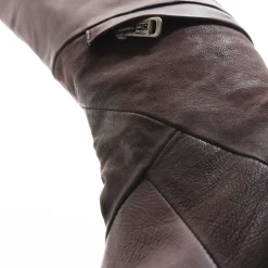 STIEFEL STEFANIA