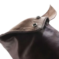STIEFEL STEFANIA