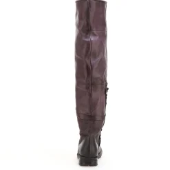 STIEFEL STEFANIA