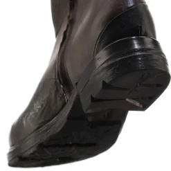 STIEFELETTEN AGULIA