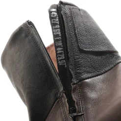 STIEFELETTEN AGULIA