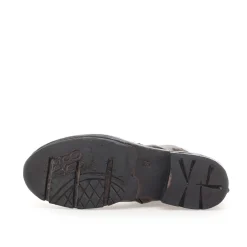 STIEFELETTEN AGULIA