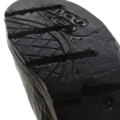 STIEFELETTEN AGULIA