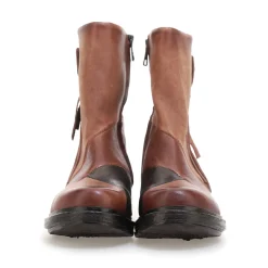 STIEFELETTEN AGULIA