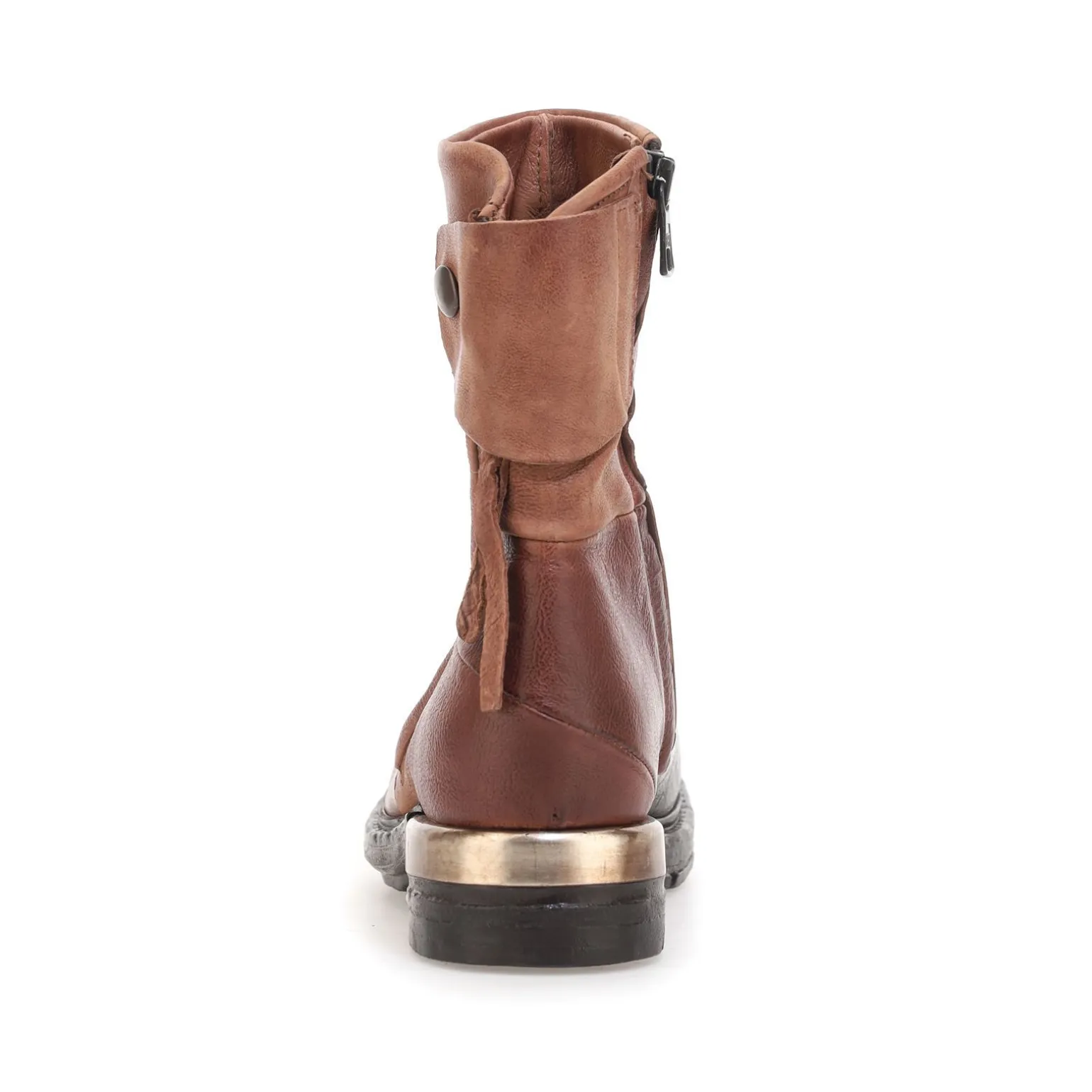 STIEFELETTEN AGULIA