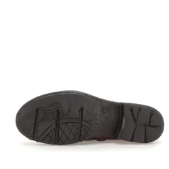 STIEFELETTEN AGULIA