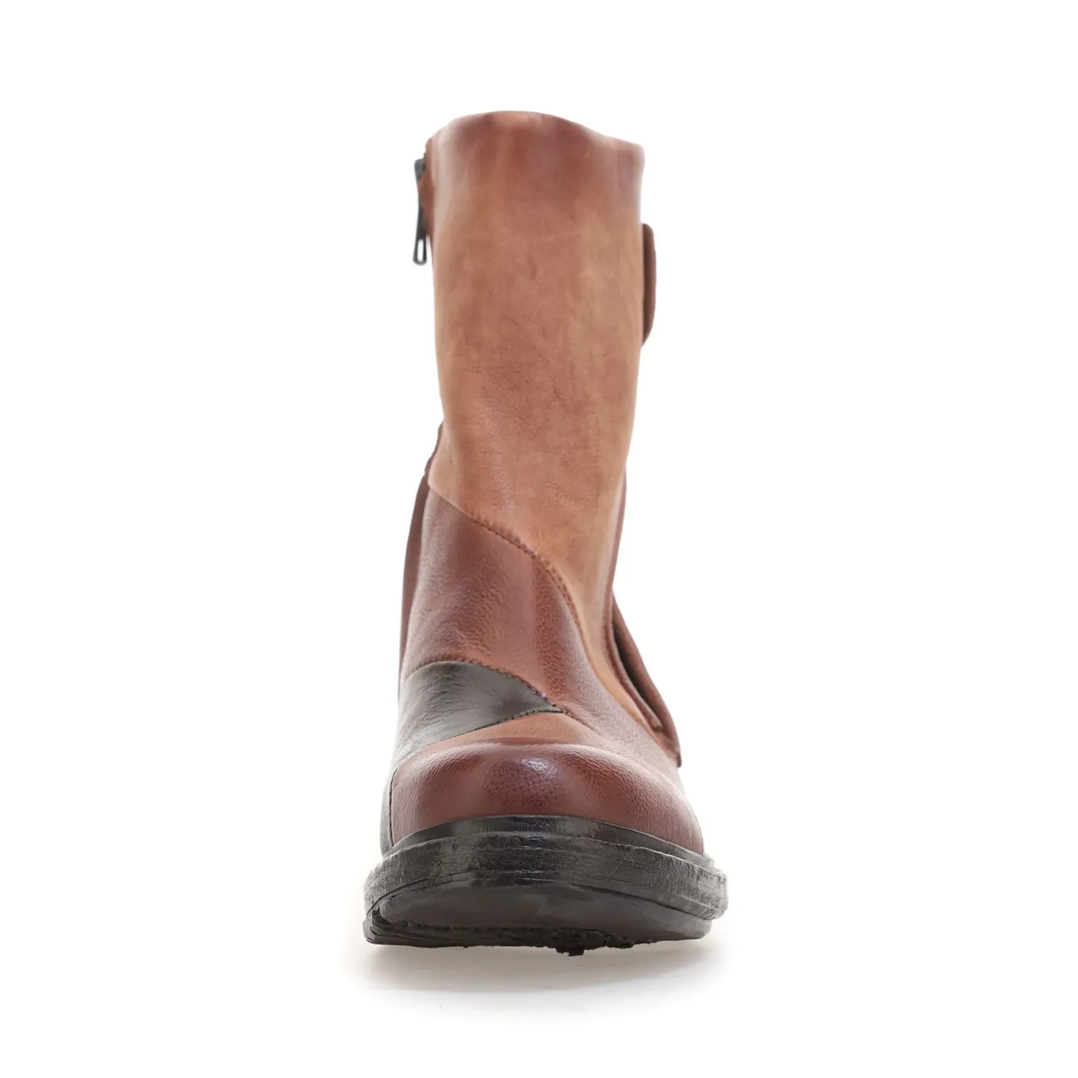 STIEFELETTEN AGULIA