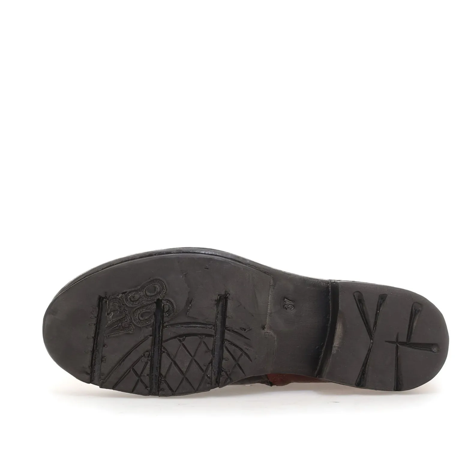 STIEFELETTEN AGULIA