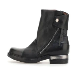STIEFELETTEN AGULIA