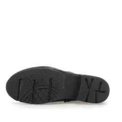 STIEFELETTEN AGULIA