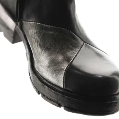 STIEFELETTEN AGULIA
