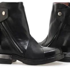 STIEFELETTEN AGULIA