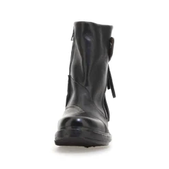 STIEFELETTEN AGULIA