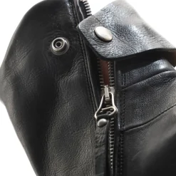 STIEFELETTEN AGULIA
