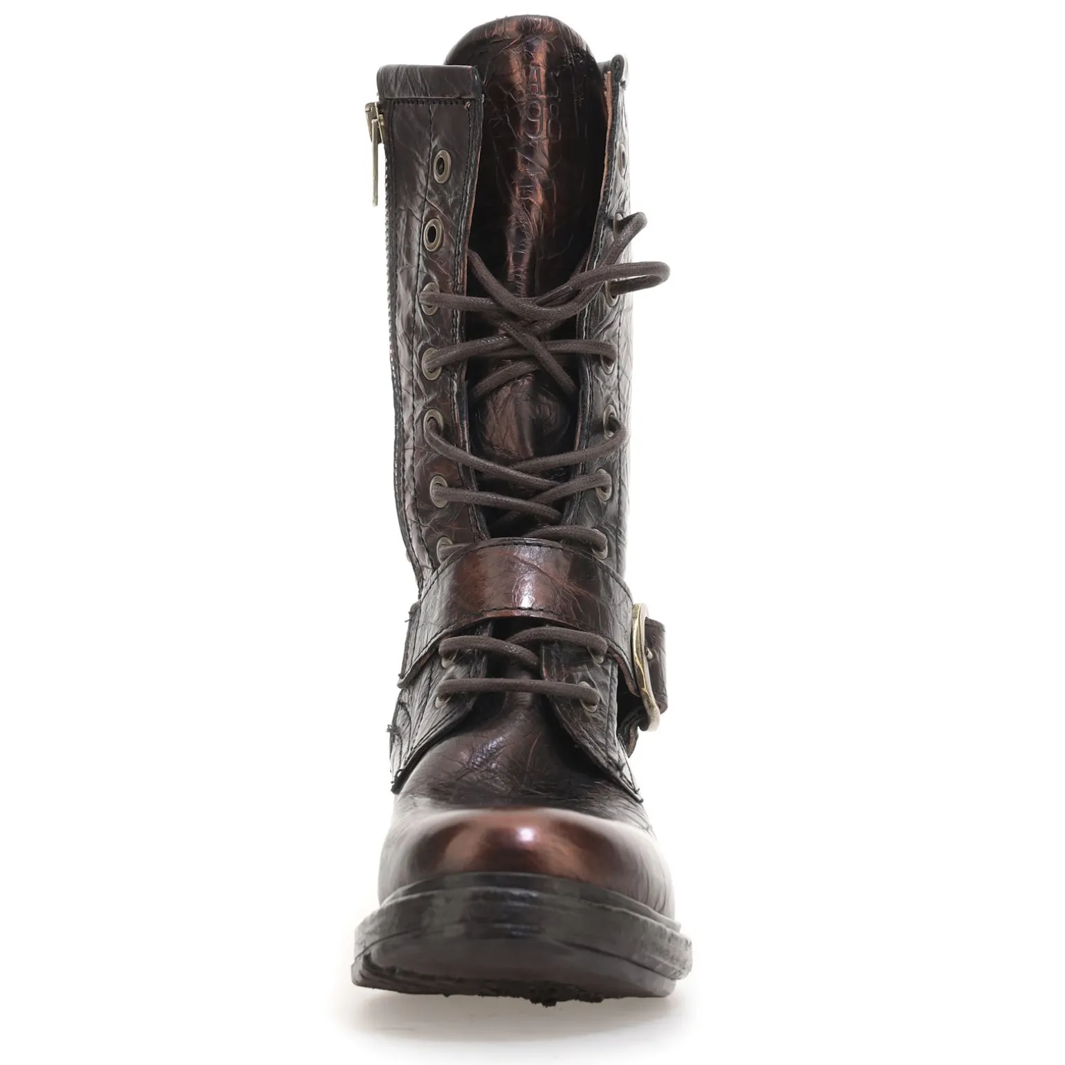 STIEFELETTEN ALAMEDA