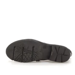 STIEFELETTEN ALISA