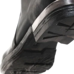 STIEFELETTEN ALISA