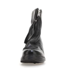 STIEFELETTEN ALISA
